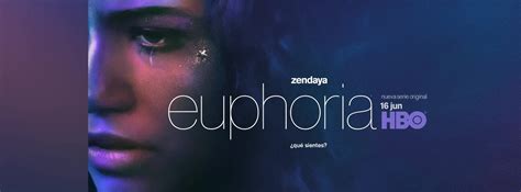 euphoria aznudes|Euphoria (2019.